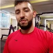 Clases particulares y presenciales Fitness